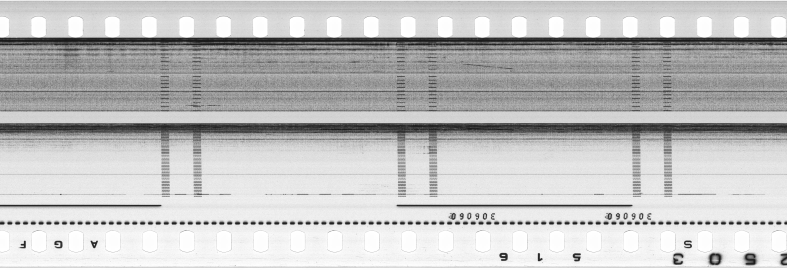 FR751142302_RDN_S_0152_1978_0230 PNG
