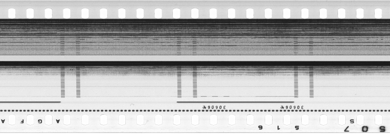 FR751142302_RDN_S_0152_1978_0242 PNG