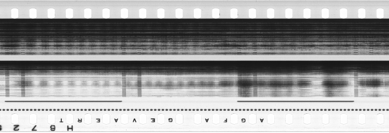 FR751142302_RDN_S_0152_1978_0252 PNG