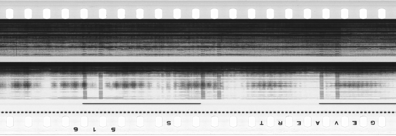 FR751142302_RDN_S_0152_1978_0253 PNG