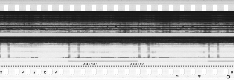FR751142302_RDN_S_0152_1978_0281 PNG