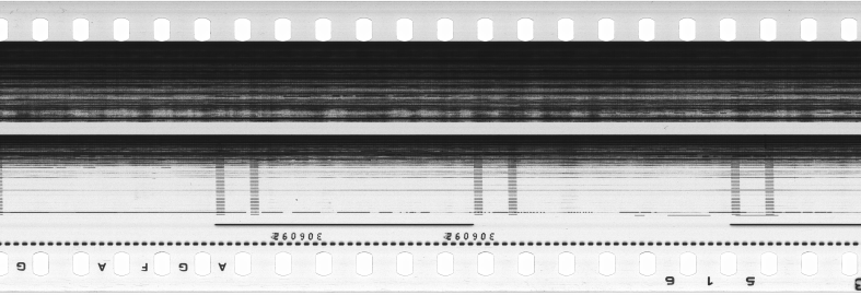 FR751142302_RDN_S_0152_1978_0290 PNG