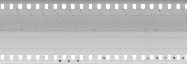 FR751142302_RDN_S_0152_1978_0310 PNG