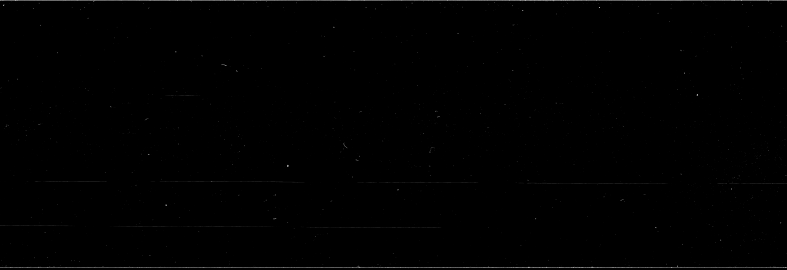 FR751142302_RDN_S_0153_1978_0005 PNG