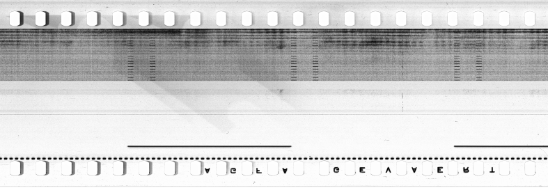 FR751142302_RDN_S_0153_1978_0011 PNG