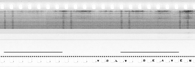 FR751142302_RDN_S_0153_1978_0059 PNG