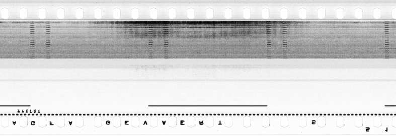 FR751142302_RDN_S_0153_1978_0070 PNG