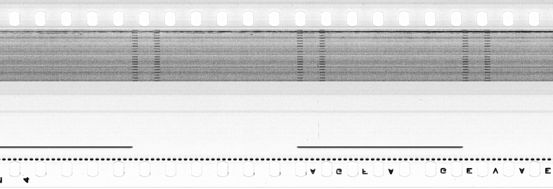 FR751142302_RDN_S_0153_1978_0080 PNG