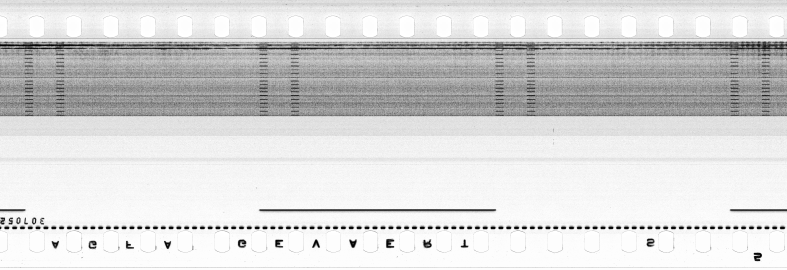 FR751142302_RDN_S_0153_1978_0082 PNG