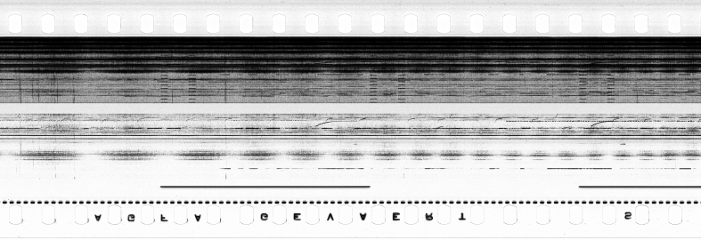 FR751142302_RDN_S_0153_1978_0106 PNG
