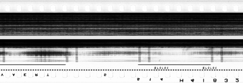 FR751142302_RDN_S_0153_1978_0120 PNG