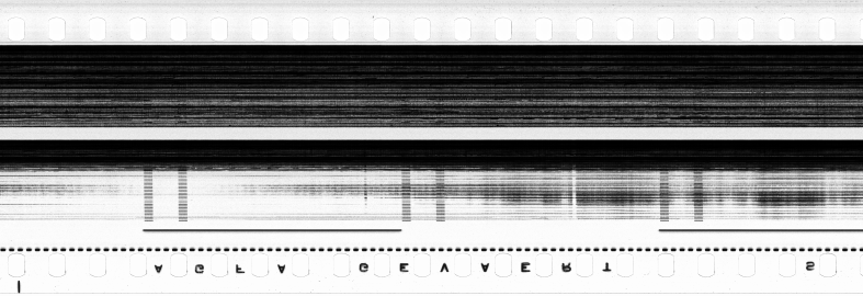 FR751142302_RDN_S_0153_1978_0121 PNG