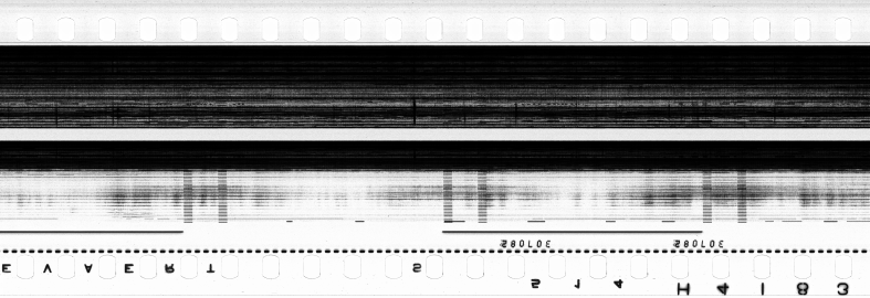 FR751142302_RDN_S_0153_1978_0135 PNG