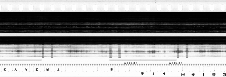 FR751142302_RDN_S_0153_1978_0141 PNG