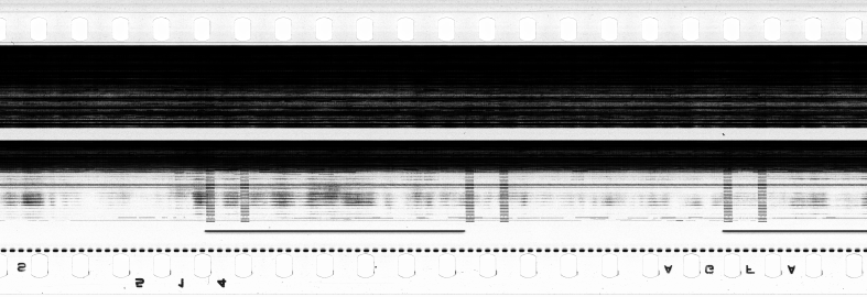 FR751142302_RDN_S_0153_1978_0152 PNG