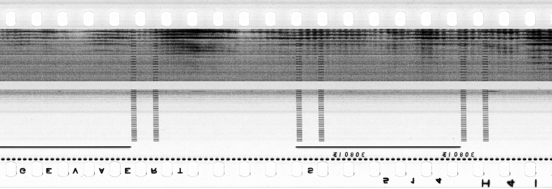 FR751142302_RDN_S_0153_1978_0165 PNG
