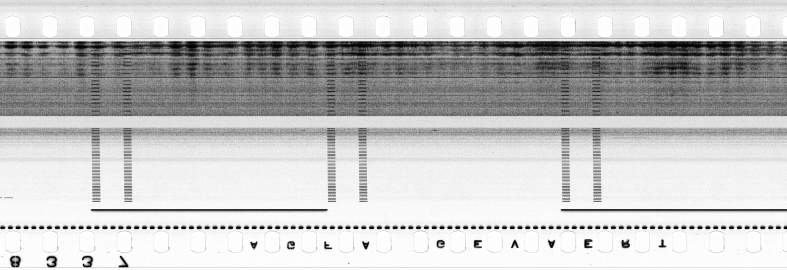 FR751142302_RDN_S_0153_1978_0169 PNG