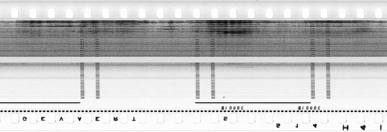 FR751142302_RDN_S_0153_1978_0171 PNG