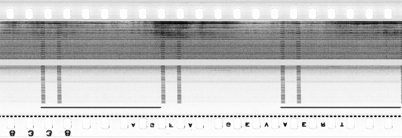 FR751142302_RDN_S_0153_1978_0172 PNG