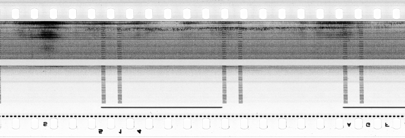 FR751142302_RDN_S_0153_1978_0182 PNG