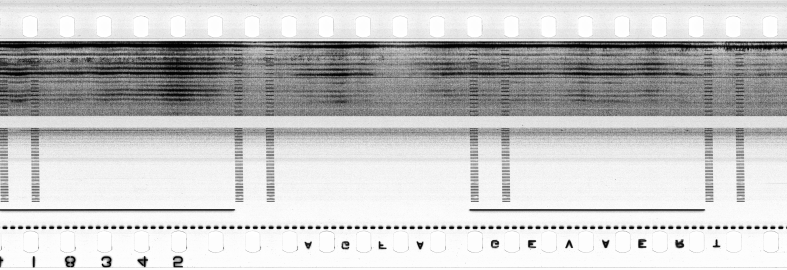FR751142302_RDN_S_0153_1978_0193 PNG