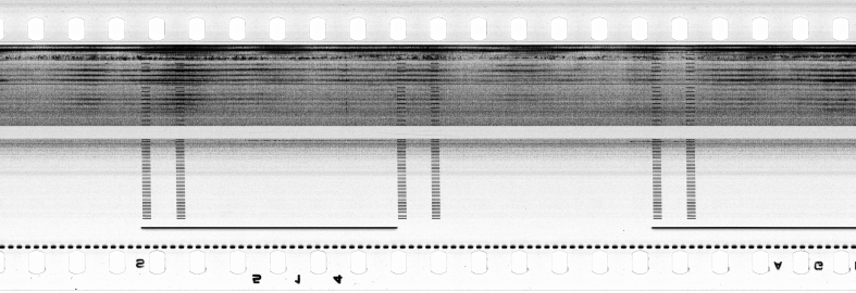 FR751142302_RDN_S_0153_1978_0200 PNG