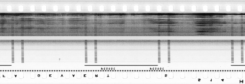 FR751142302_RDN_S_0153_1978_0204 PNG