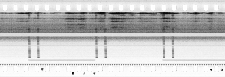 FR751142302_RDN_S_0153_1978_0209 PNG