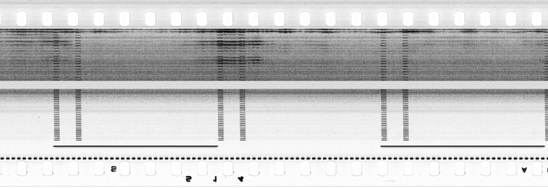 FR751142302_RDN_S_0153_1978_0215 PNG