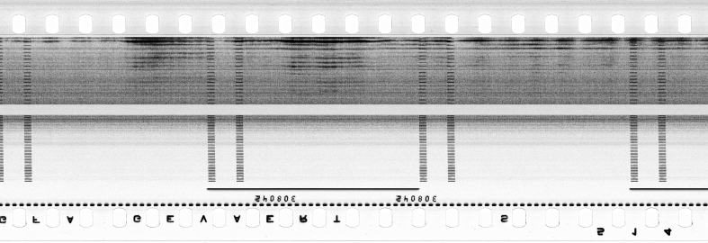 FR751142302_RDN_S_0153_1978_0216 PNG