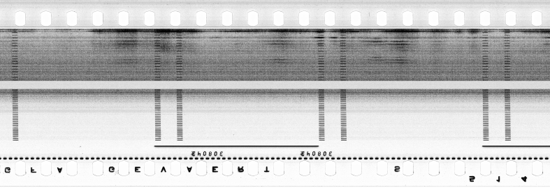 FR751142302_RDN_S_0153_1978_0219 PNG