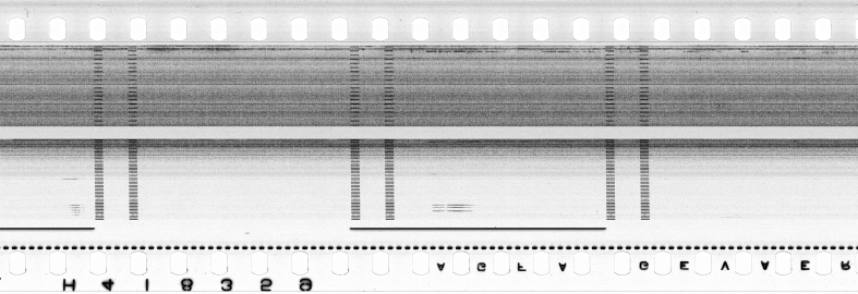 FR751142302_RDN_S_0153_1978_0235 PNG