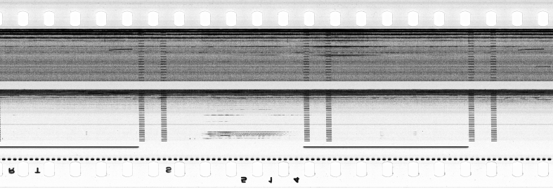 FR751142302_RDN_S_0153_1978_0248 PNG
