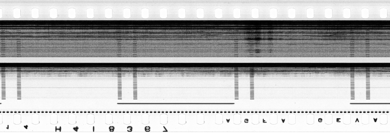 FR751142302_RDN_S_0153_1978_0259 PNG