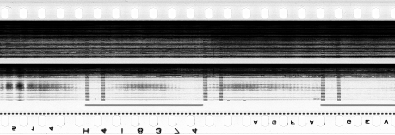 FR751142302_RDN_S_0153_1978_0280 PNG