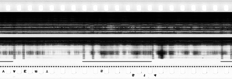 FR751142302_RDN_S_0153_1978_0293 PNG