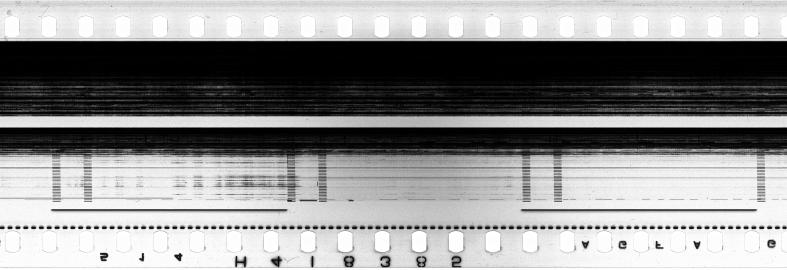 FR751142302_RDN_S_0153_1978_0313 PNG