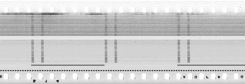 FR751142302_RDN_S_0154_1978_0027 PNG