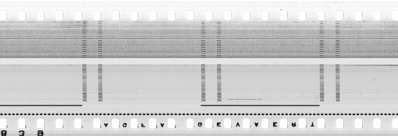 FR751142302_RDN_S_0154_1978_0032 PNG