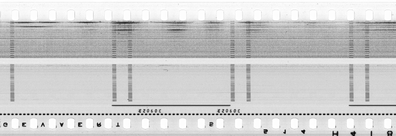 FR751142302_RDN_S_0154_1978_0037 PNG