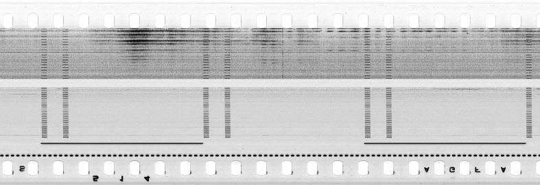 FR751142302_RDN_S_0154_1978_0039 PNG