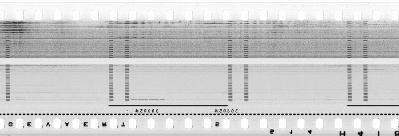 FR751142302_RDN_S_0154_1978_0040 PNG