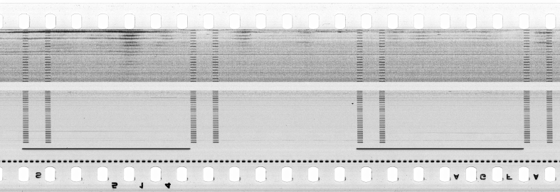 FR751142302_RDN_S_0154_1978_0048 PNG