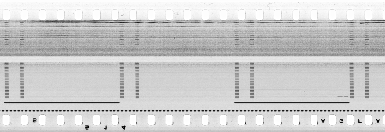 FR751142302_RDN_S_0154_1978_0054 PNG