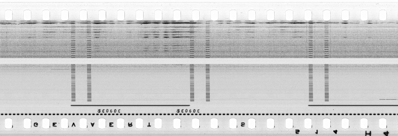 FR751142302_RDN_S_0154_1978_0061 PNG