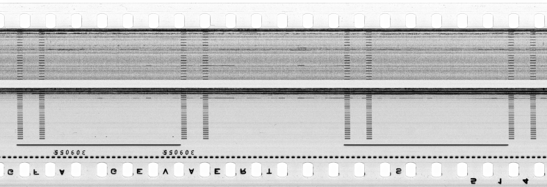 FR751142302_RDN_S_0154_1978_0097 PNG