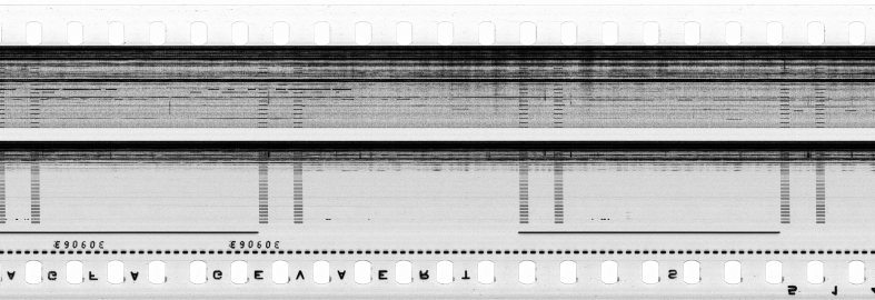 FR751142302_RDN_S_0154_1978_0109 PNG