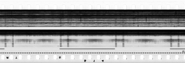 FR751142302_RDN_S_0154_1978_0126 PNG