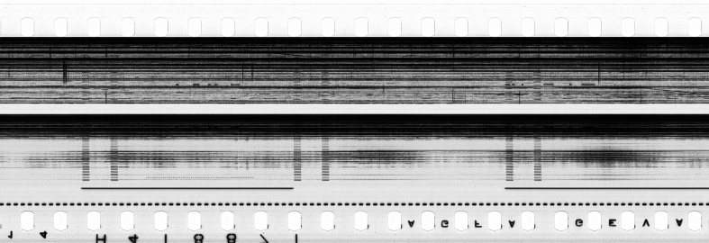 FR751142302_RDN_S_0154_1978_0128 PNG
