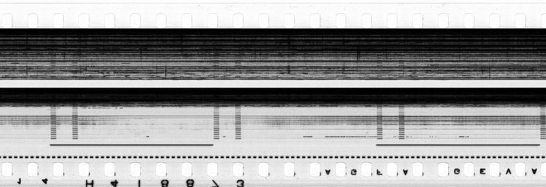 FR751142302_RDN_S_0154_1978_0134 PNG